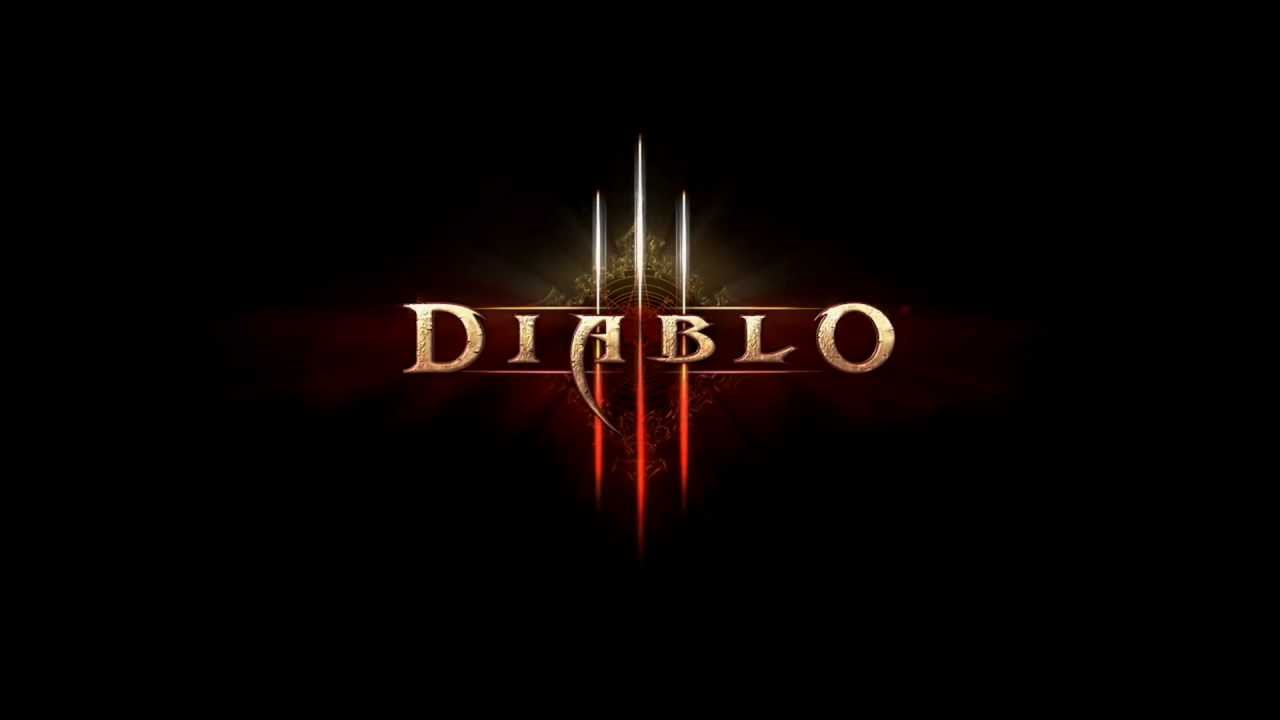 Shout at the Devil: The making of Diablo III by Jay Wilson